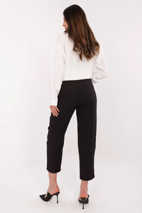Women trousers model 212653 Och lla